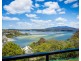 7 Hillcrest Avenue, North Narooma NSW 2546