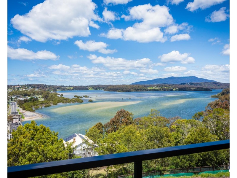 7 Hillcrest Avenue, North Narooma NSW 2546