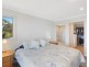 7 Hillcrest Avenue, North Narooma NSW 2546