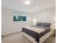 7 Hillcrest Avenue, North Narooma NSW 2546