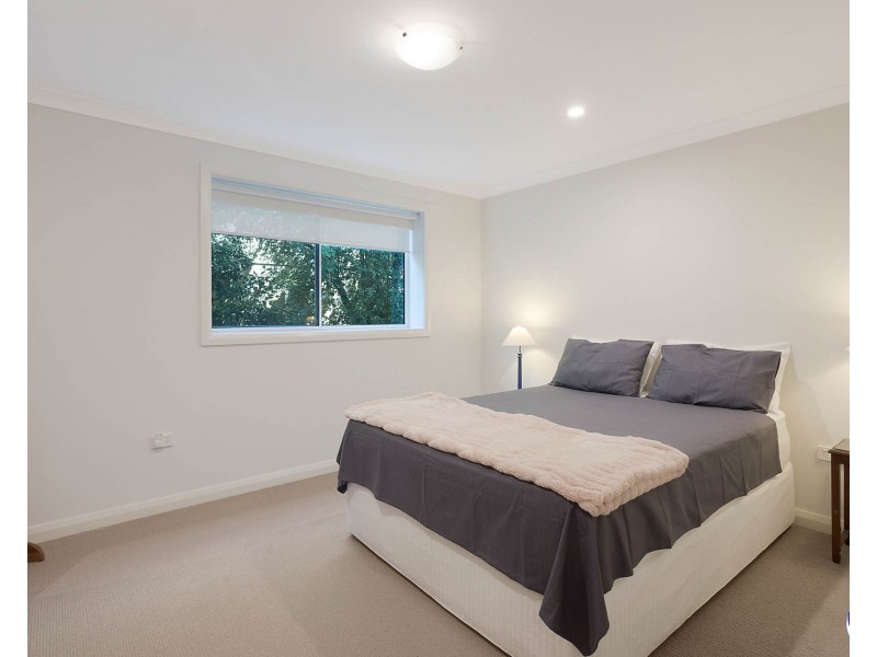 7 Hillcrest Avenue, North Narooma NSW 2546