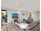 7 Hillcrest Avenue, North Narooma NSW 2546