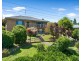 13 Clarke Street, Narooma NSW 2546