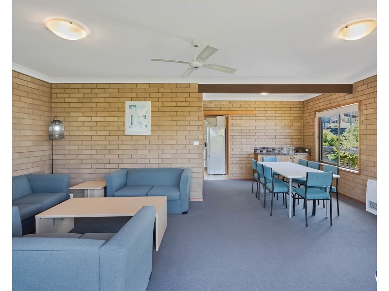 13 Clarke Street, Narooma NSW 2546