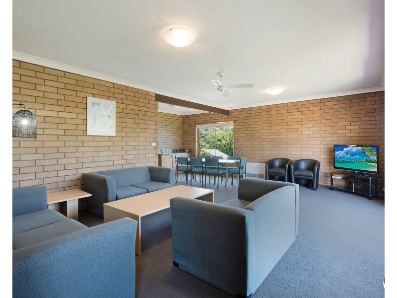 13 Clarke Street, Narooma NSW 2546