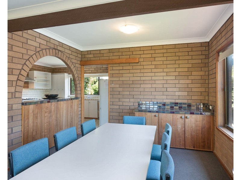 13 Clarke Street, Narooma NSW 2546