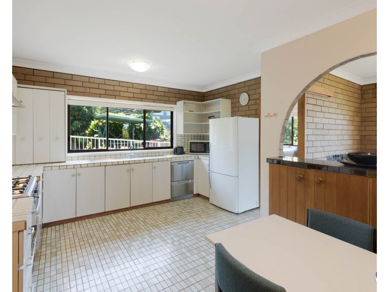 13 Clarke Street, Narooma NSW 2546