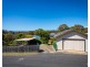13 Clarke Street, Narooma NSW 2546