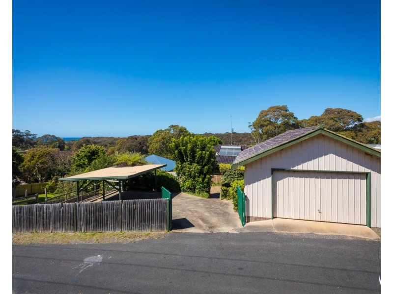 13 Clarke Street, Narooma NSW 2546