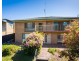 13 Clarke Street, Narooma NSW 2546