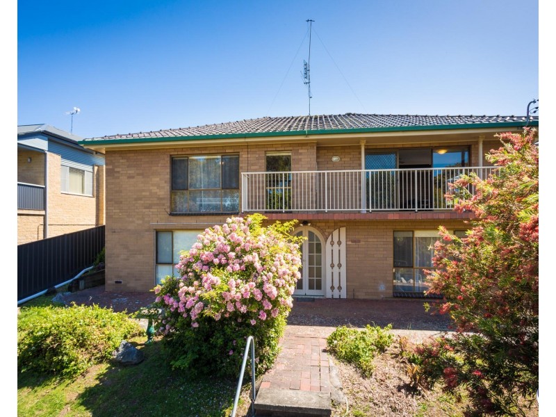 13 Clarke Street, Narooma NSW 2546