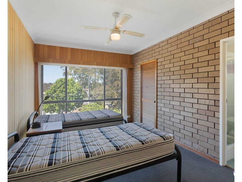 13 Clarke Street, Narooma NSW 2546