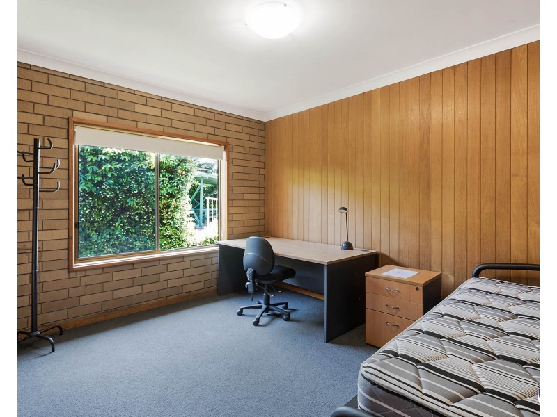 13 Clarke Street, Narooma NSW 2546