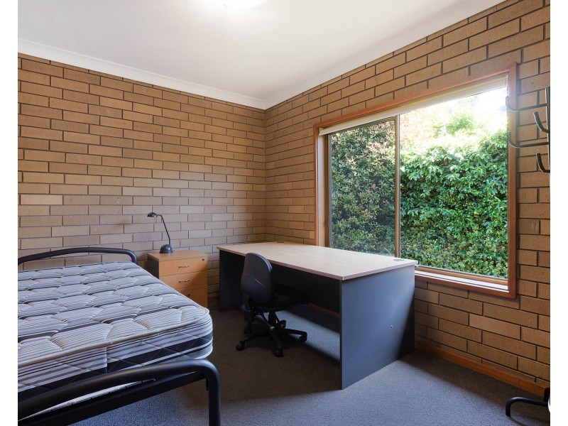 13 Clarke Street, Narooma NSW 2546