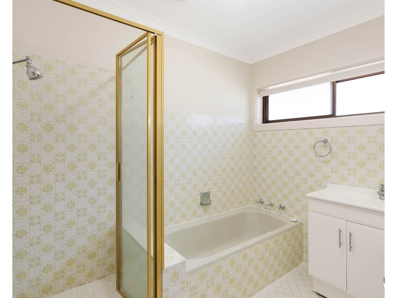 13 Clarke Street, Narooma NSW 2546