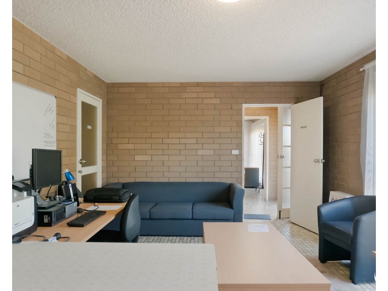 13 Clarke Street, Narooma NSW 2546