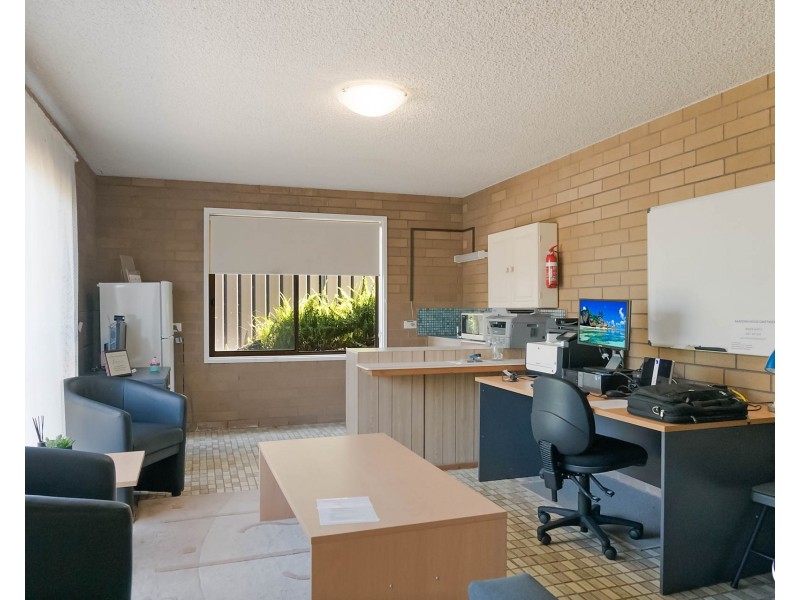 13 Clarke Street, Narooma NSW 2546