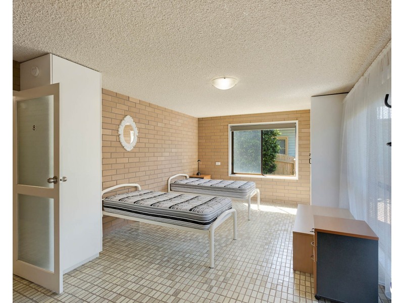 13 Clarke Street, Narooma NSW 2546