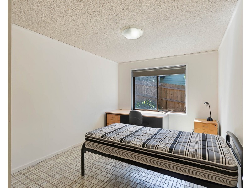 13 Clarke Street, Narooma NSW 2546