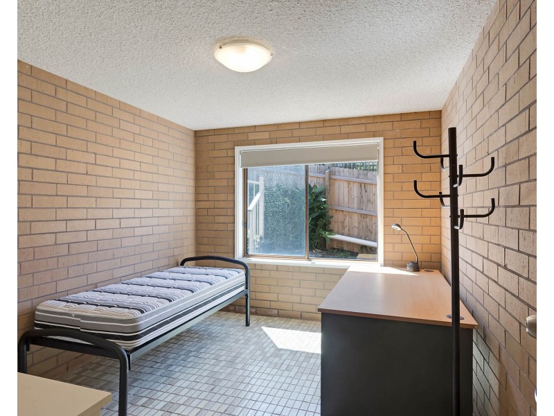 13 Clarke Street, Narooma NSW 2546