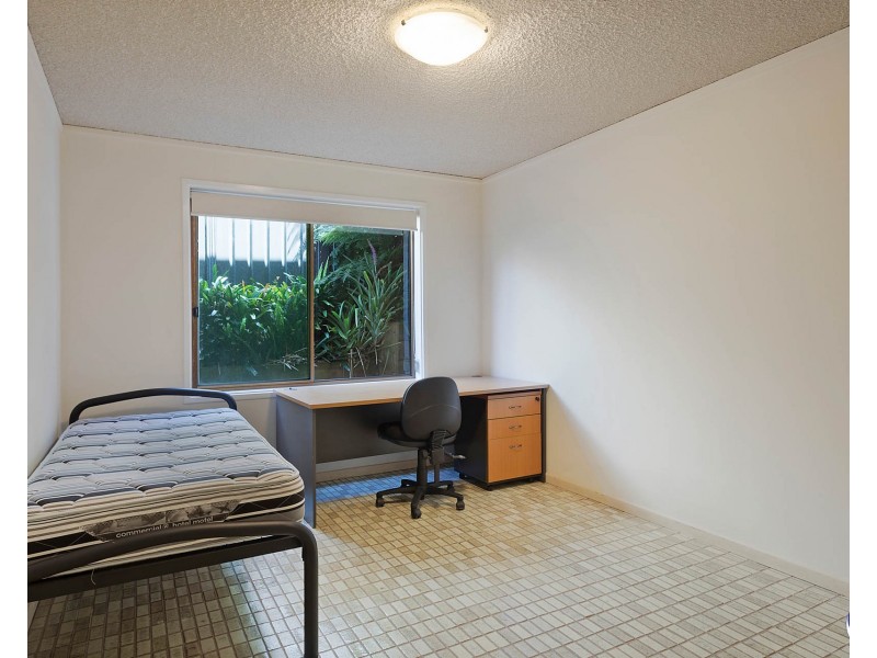 13 Clarke Street, Narooma NSW 2546