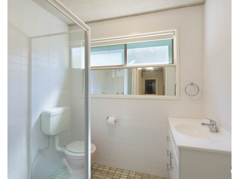 13 Clarke Street, Narooma NSW 2546