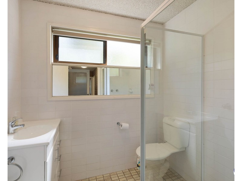 13 Clarke Street, Narooma NSW 2546