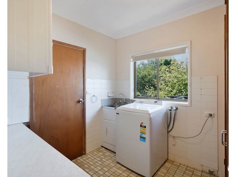 13 Clarke Street, Narooma NSW 2546