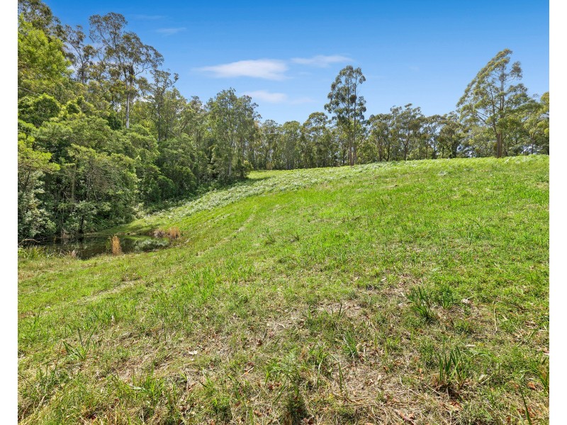 120 Frenchmans Gully Road, Kianga NSW 2546