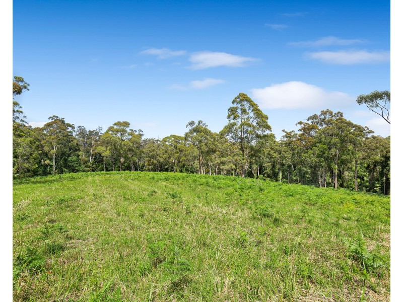 120 Frenchmans Gully Road, Kianga NSW 2546