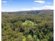 120 Frenchmans Gully Road, Kianga NSW 2546