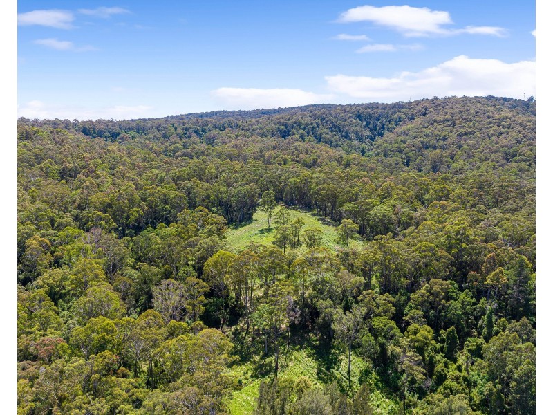 120 Frenchmans Gully Road, Kianga NSW 2546