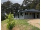 Narooma NSW 2546
