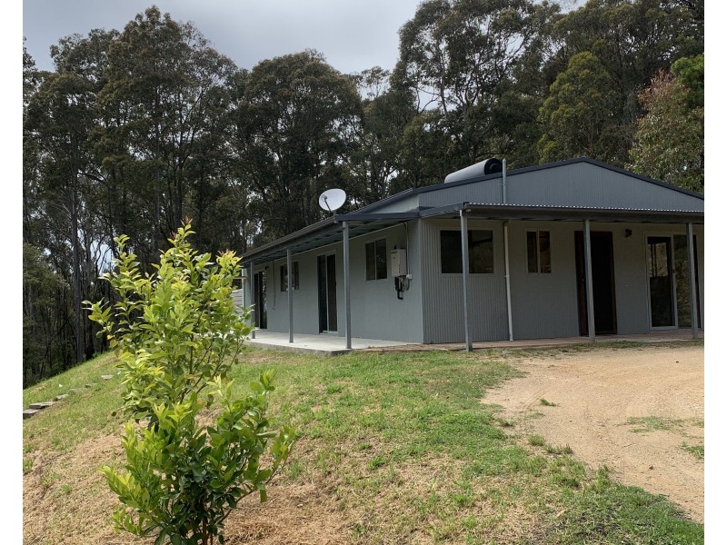 Narooma NSW 2546