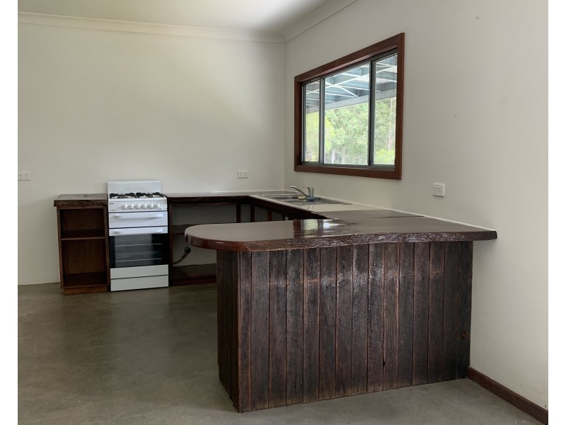 Narooma NSW 2546