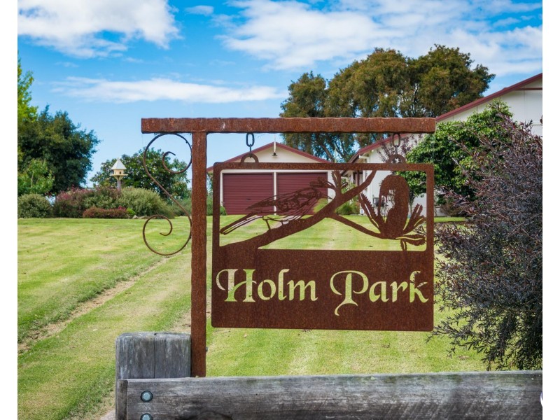 160 Eurobodalla Road, Bodalla NSW 2545