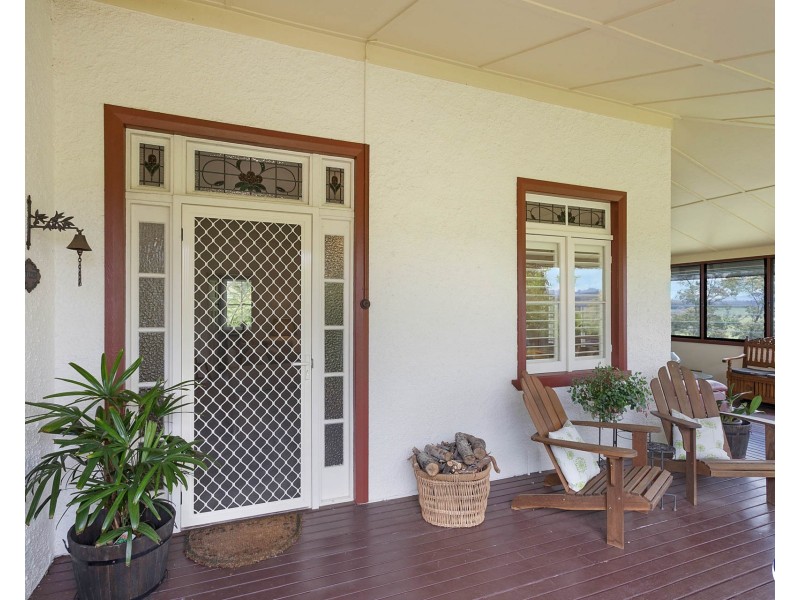 160 Eurobodalla Road, Bodalla NSW 2545