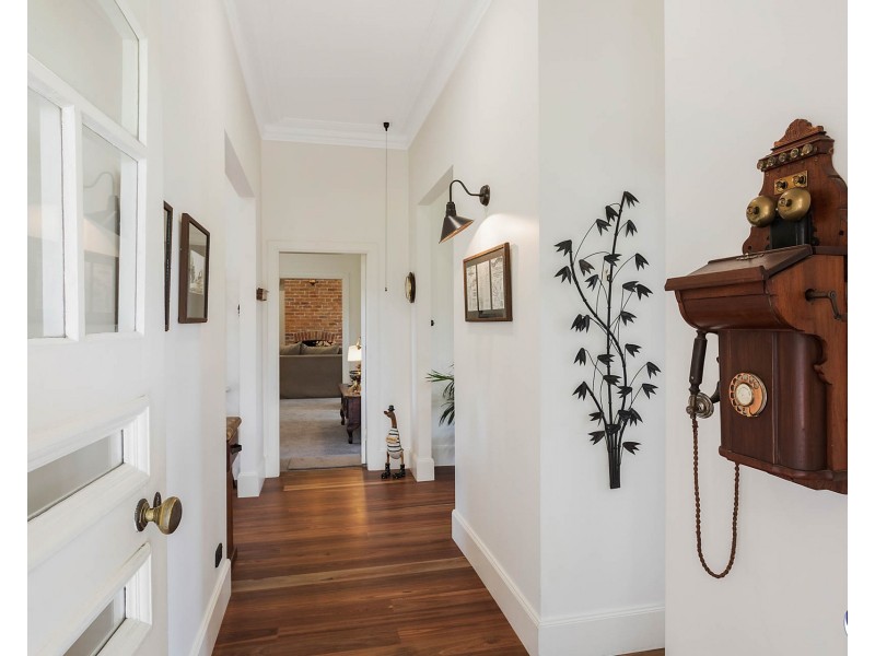 160 Eurobodalla Road, Bodalla NSW 2545