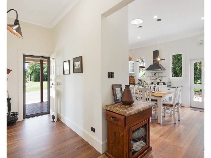 160 Eurobodalla Road, Bodalla NSW 2545