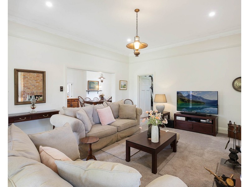 160 Eurobodalla Road, Bodalla NSW 2545