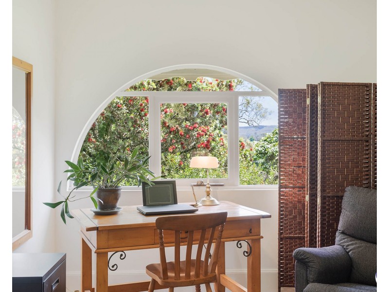 160 Eurobodalla Road, Bodalla NSW 2545