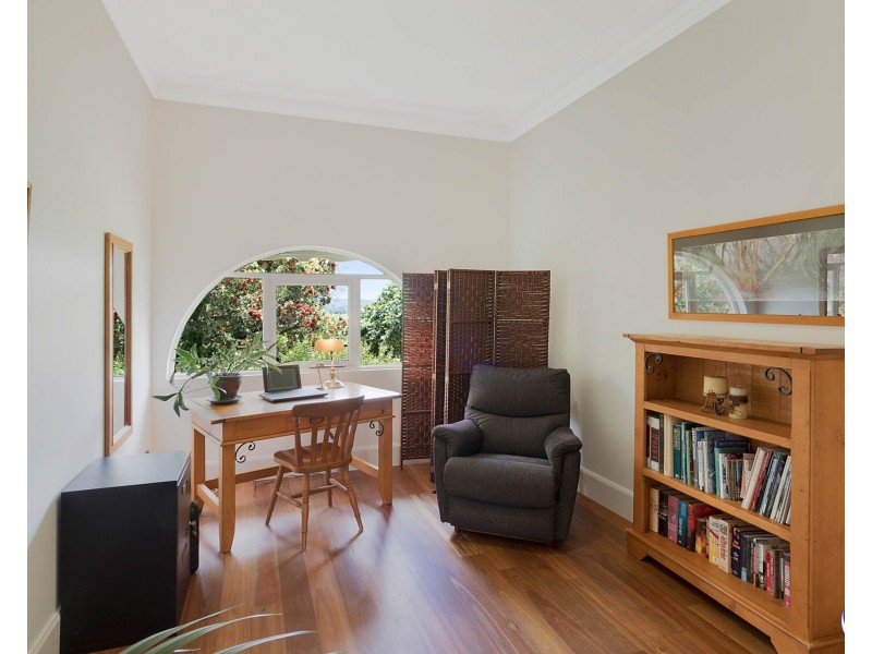 160 Eurobodalla Road, Bodalla NSW 2545