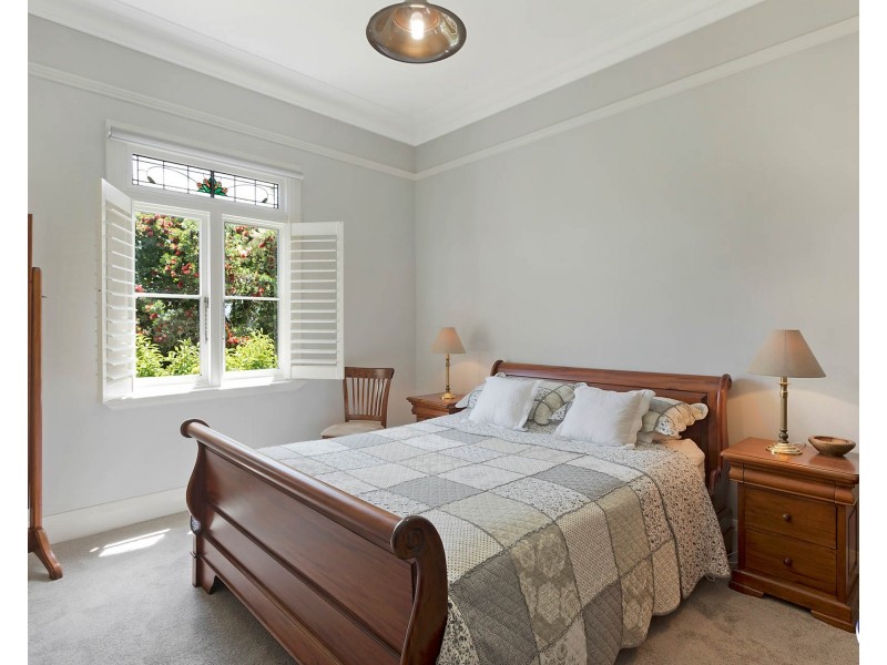 160 Eurobodalla Road, Bodalla NSW 2545