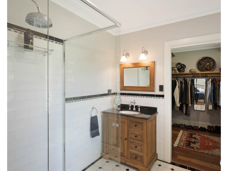 160 Eurobodalla Road, Bodalla NSW 2545