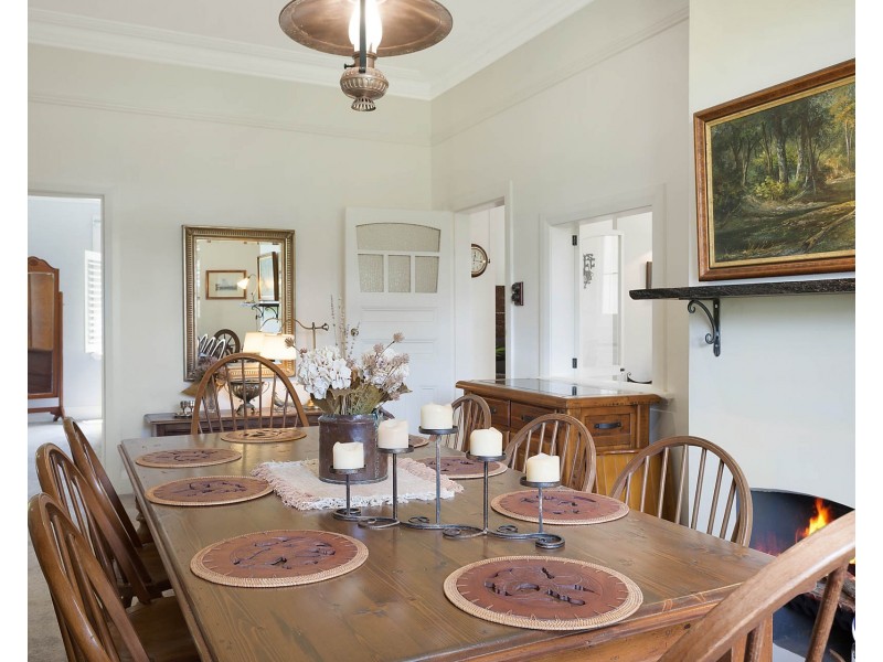 160 Eurobodalla Road, Bodalla NSW 2545