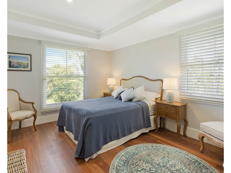 160 Eurobodalla Road, Bodalla NSW 2545