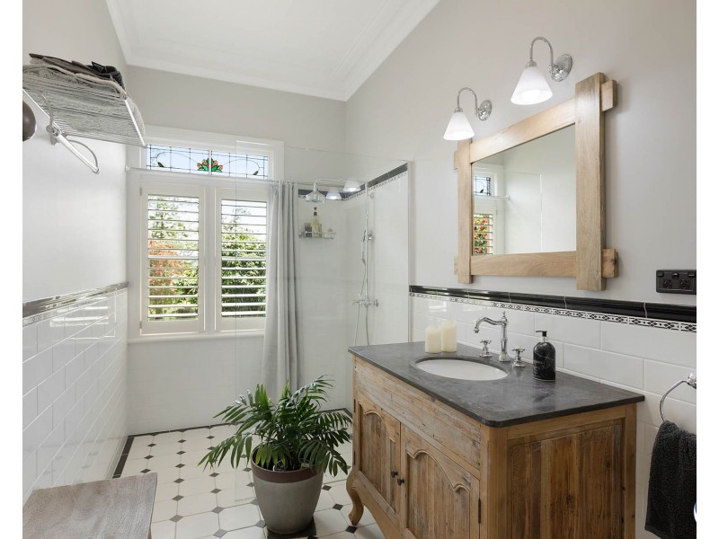 160 Eurobodalla Road, Bodalla NSW 2545