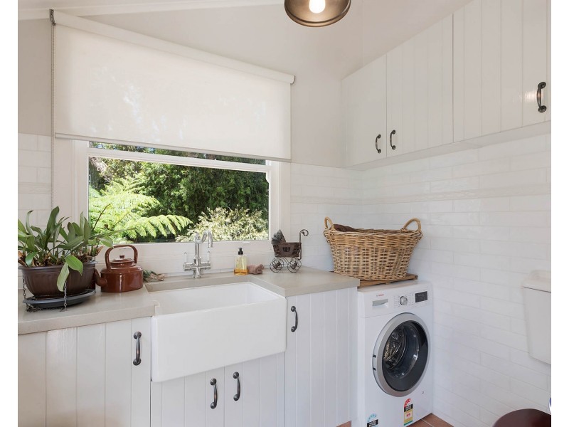 160 Eurobodalla Road, Bodalla NSW 2545