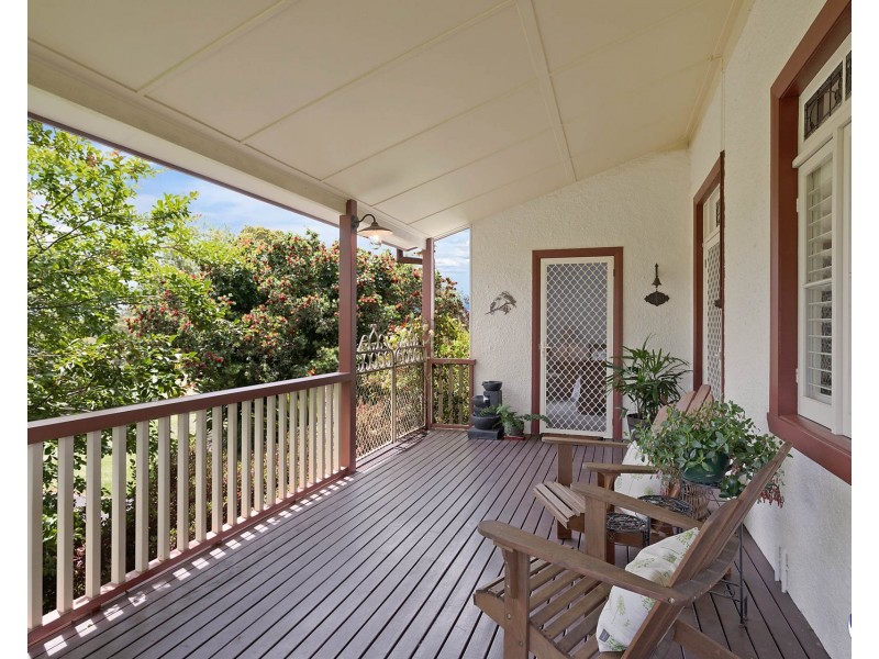 160 Eurobodalla Road, Bodalla NSW 2545