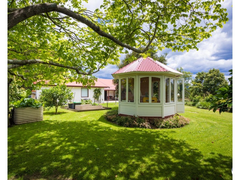 160 Eurobodalla Road, Bodalla NSW 2545